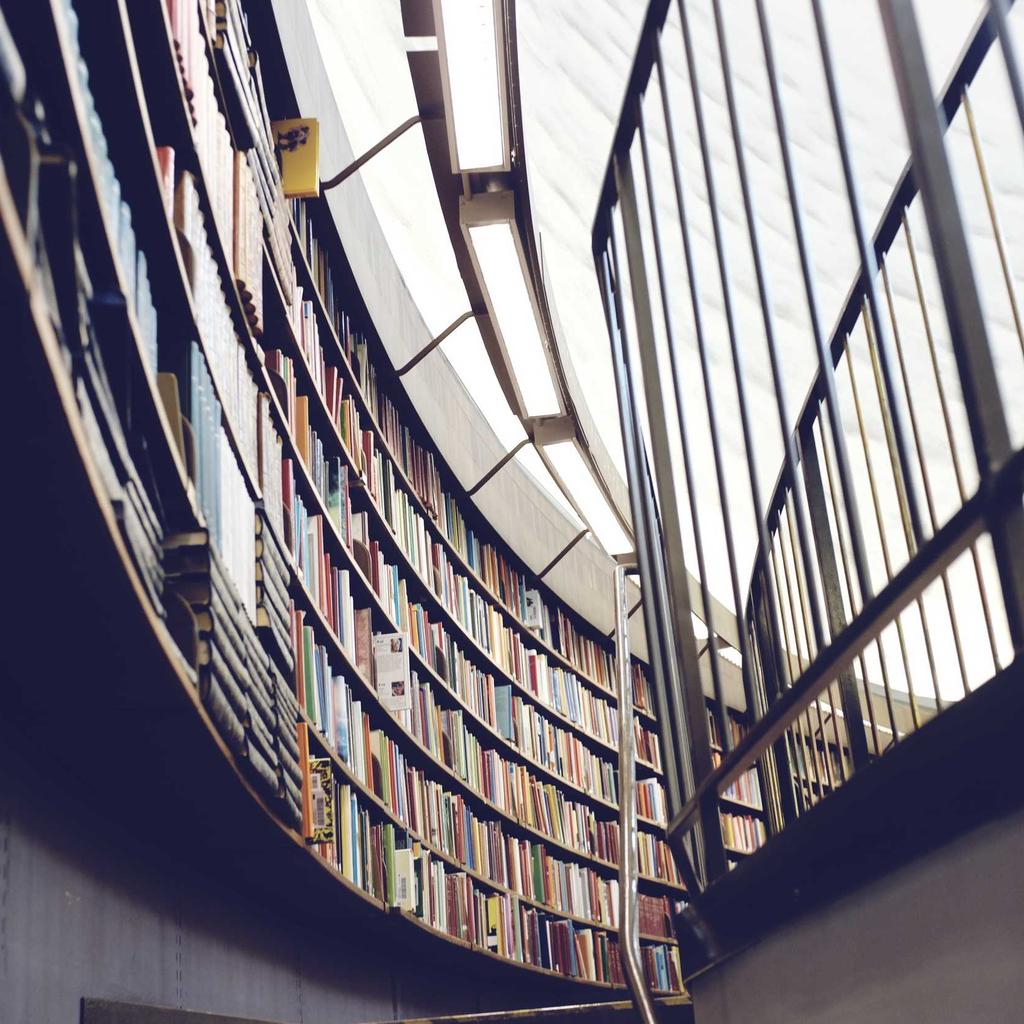 Deploying SiteLog & JobProof Contractor Diary in Modern trade pros Architectures: A 2026 Implementation Guide | Infusionics ProTools