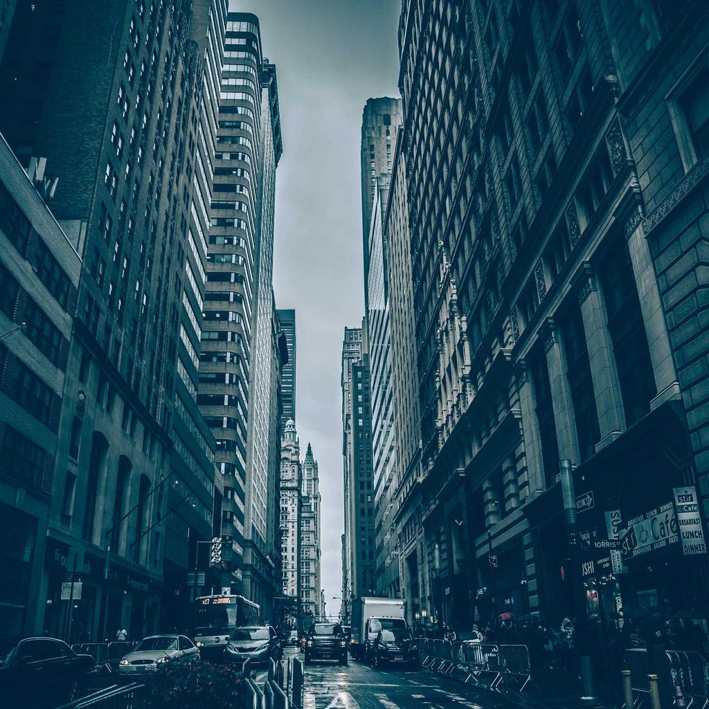 High-Availability and Fault Tolerance in construction managers: A Practical Blueprint with FieldInspector Pro | Infusionics ProTools