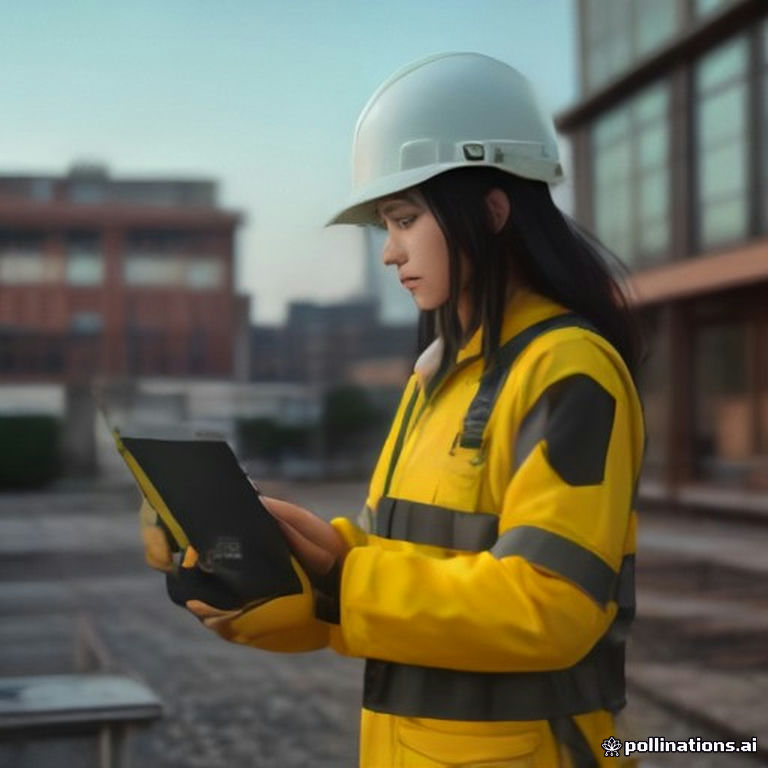 How QuickEstimate & Invoicing Pro Streamlines construction managers Operations and Eliminates Manual Bottlenecks | Infusionics ProTools