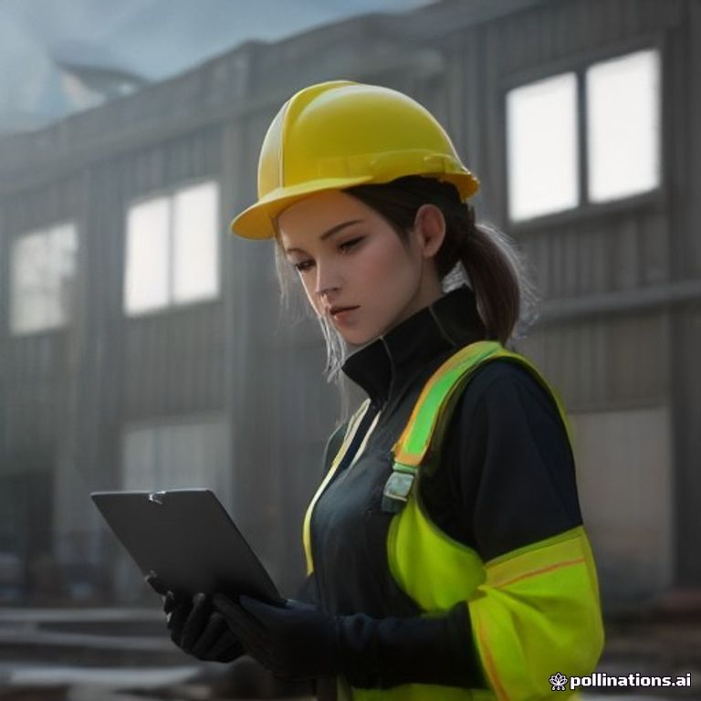 Modernizing construction managers Workflows: Overcoming Legacy Infrastructure with Infusionics ProTools | Infusionics ProTools