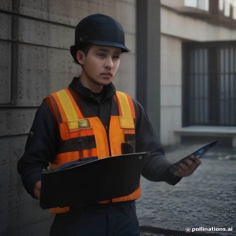 Лучшие альтернативы ServiceTitan для независимых подрядчиков: Руководство по софту без ежемесячной подписки | Infusionics ProTools